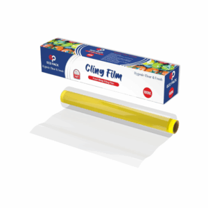 CLING FILM