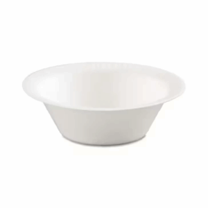 FOAM BOWL