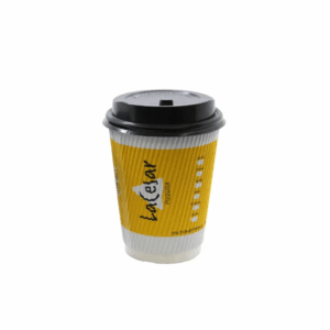DESIGN RIPPLE CUPS