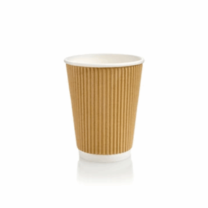 PAPER JUICE CUPS