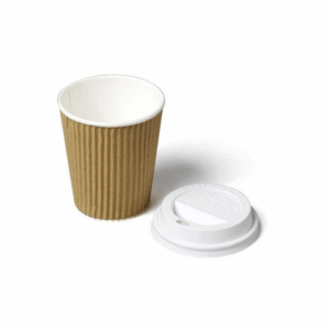 RIPPLE CUPS