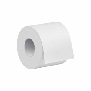 TOILET ROLLS