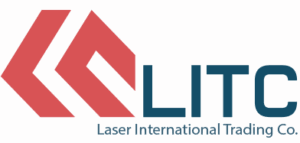 cropped-litc-logo.png