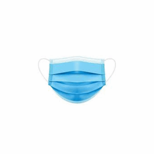 FACE MASK