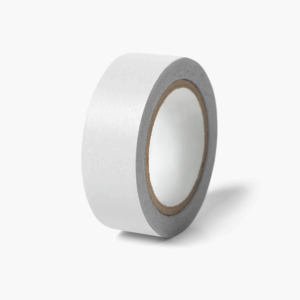 BOPP CLEAR TAPE