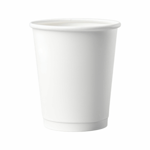 FOAM CUP